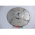 Tarcza diamentowa EP BLADE M14 marmur - WOOSUK